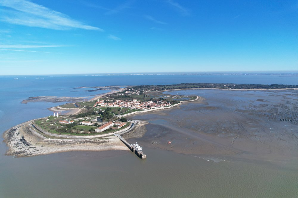 Préparez votre séjour