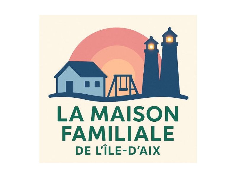 La Maison Familiale