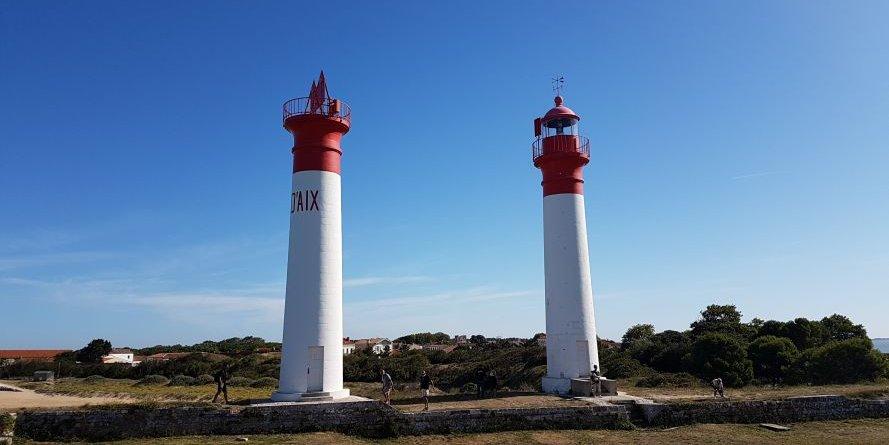 Le Coin des Sports Kiffs<small class="fine d-inline"> </small>!