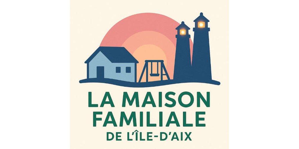 La Maison Familiale