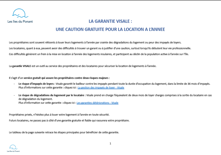 LE VENDREDI DE L'INFO N°252